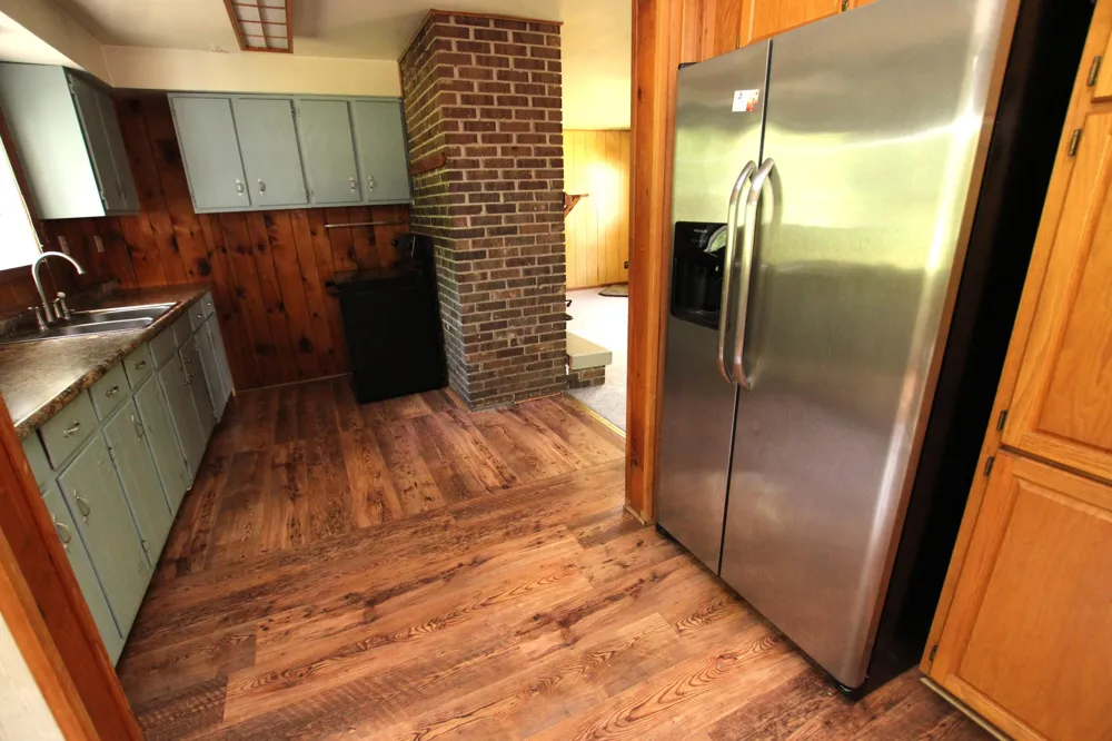 2259 E 40th Street Idlewild, MI 49642