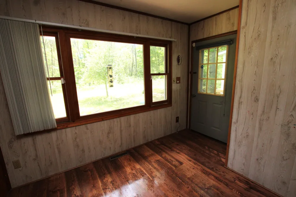 2259 E 40th Street Idlewild, MI 49642
