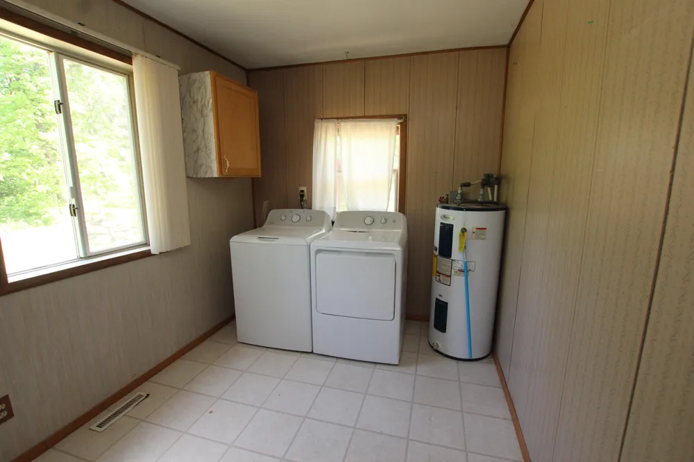 2259 E 40th Street Idlewild, MI 49642