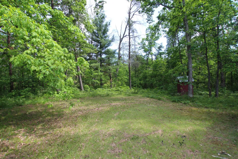 2259 E 40th Street Idlewild, MI 49642