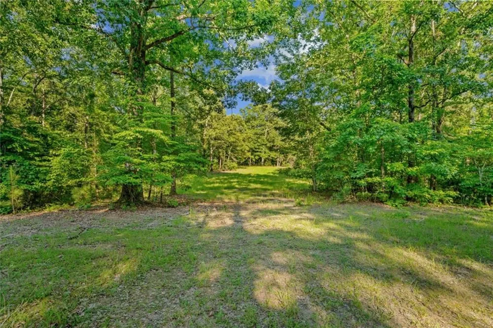 0 Blacks Bluff Rd SW Cave Spring, GA 30124