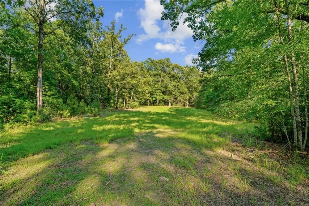 0 Blacks Bluff Rd SW Cave Spring, GA 30124