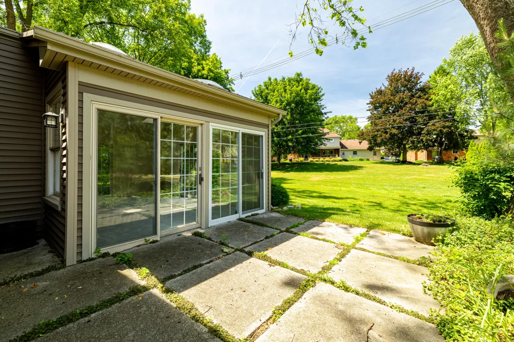 41826 Sunnydale Lane Northville, MI 48168
