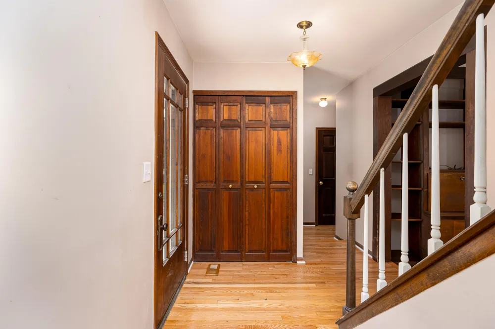 41826 Sunnydale Lane Northville, MI 48168