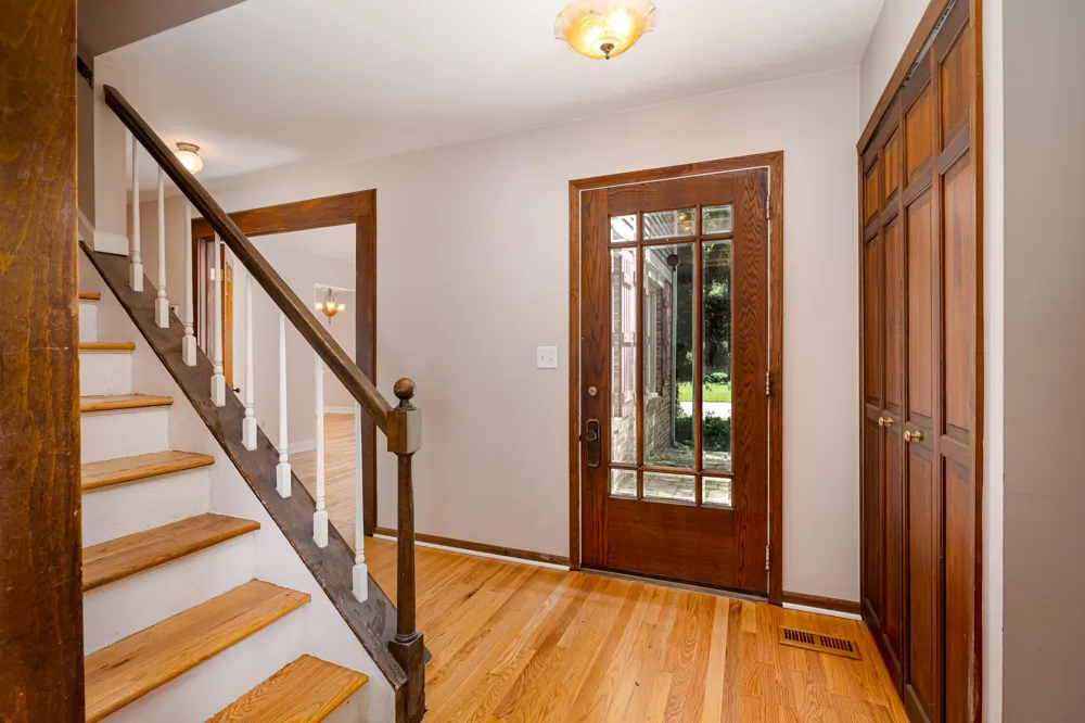 41826 Sunnydale Lane Northville, MI 48168