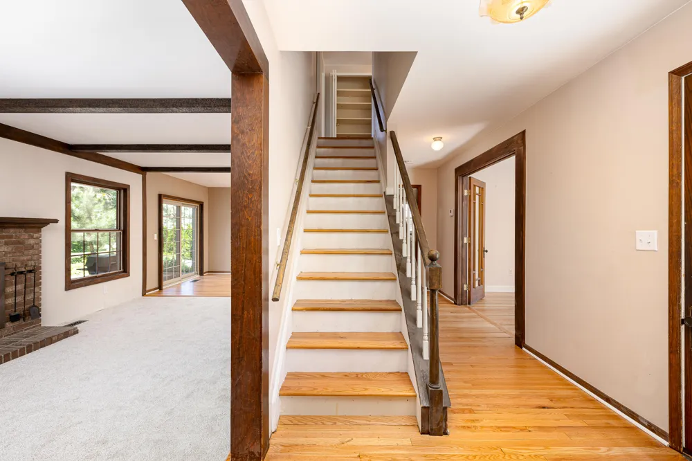41826 Sunnydale Lane Northville, MI 48168