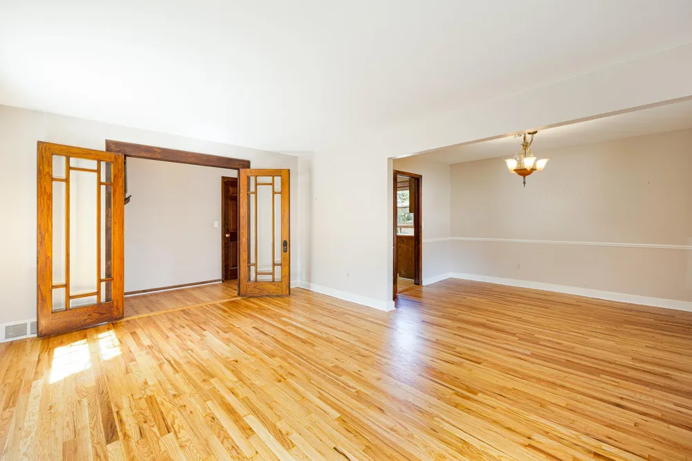 41826 Sunnydale Lane Northville, MI 48168