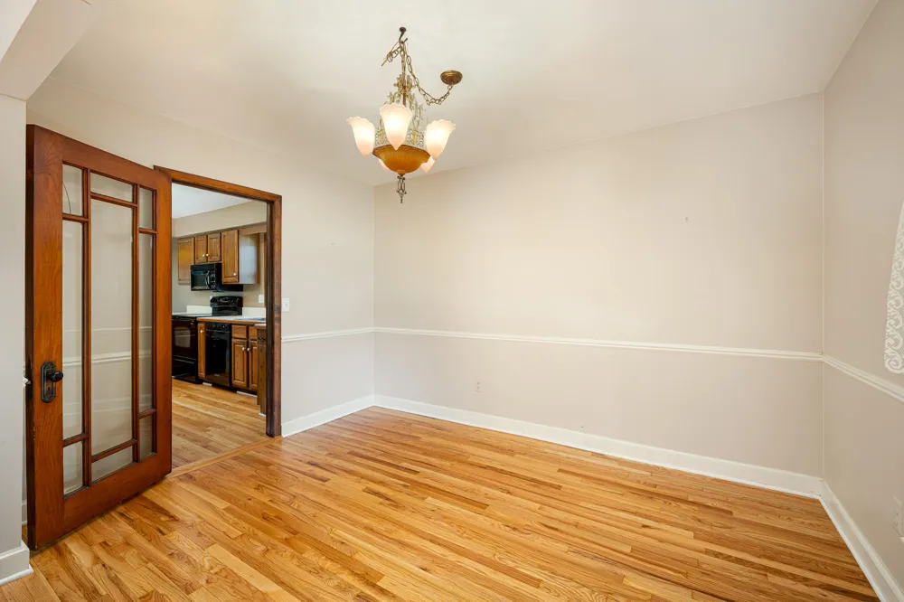 41826 Sunnydale Lane Northville, MI 48168