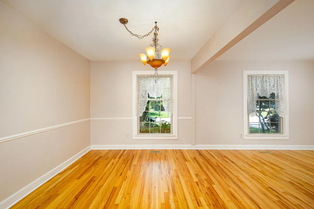 41826 Sunnydale Lane Northville, MI 48168