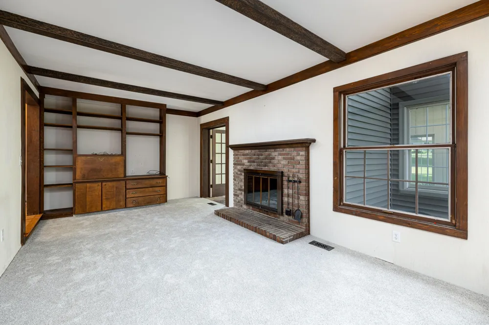 41826 Sunnydale Lane Northville, MI 48168