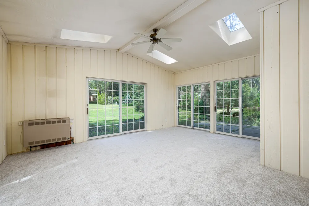 41826 Sunnydale Lane Northville, MI 48168