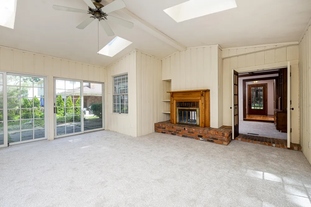41826 Sunnydale Lane Northville, MI 48168