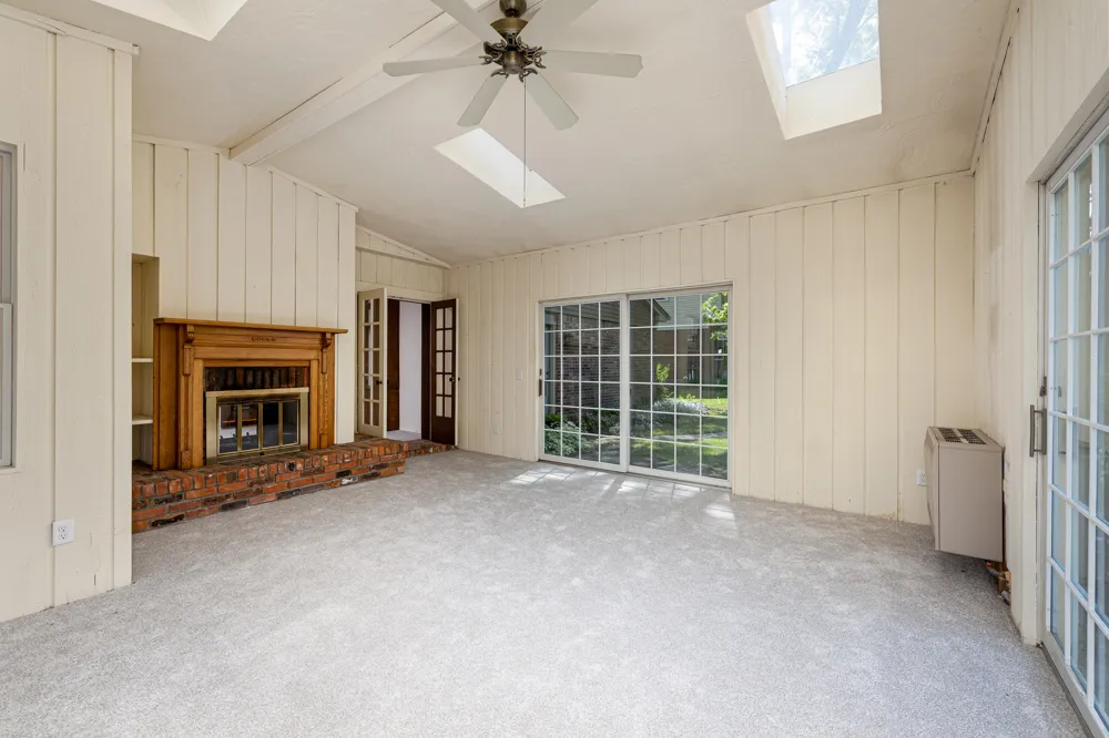 41826 Sunnydale Lane Northville, MI 48168