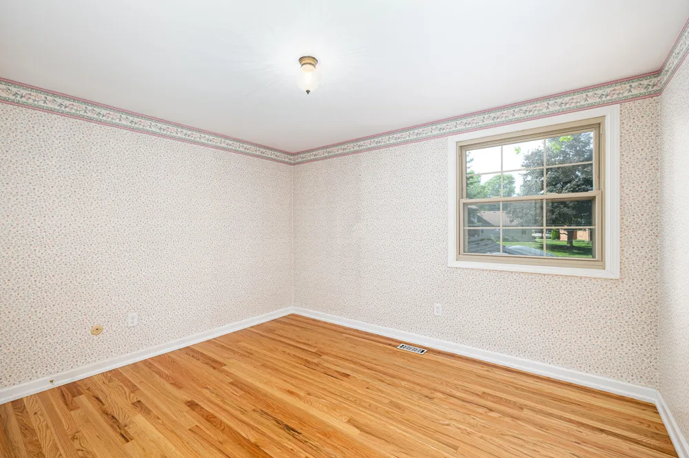 41826 Sunnydale Lane Northville, MI 48168