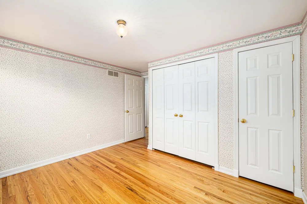 41826 Sunnydale Lane Northville, MI 48168