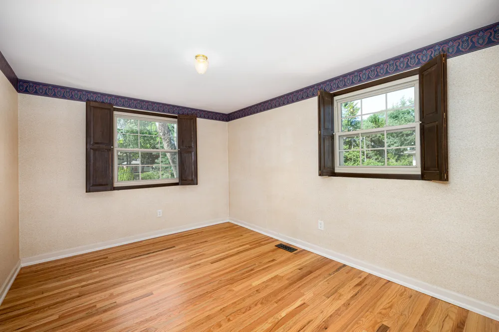 41826 Sunnydale Lane Northville, MI 48168
