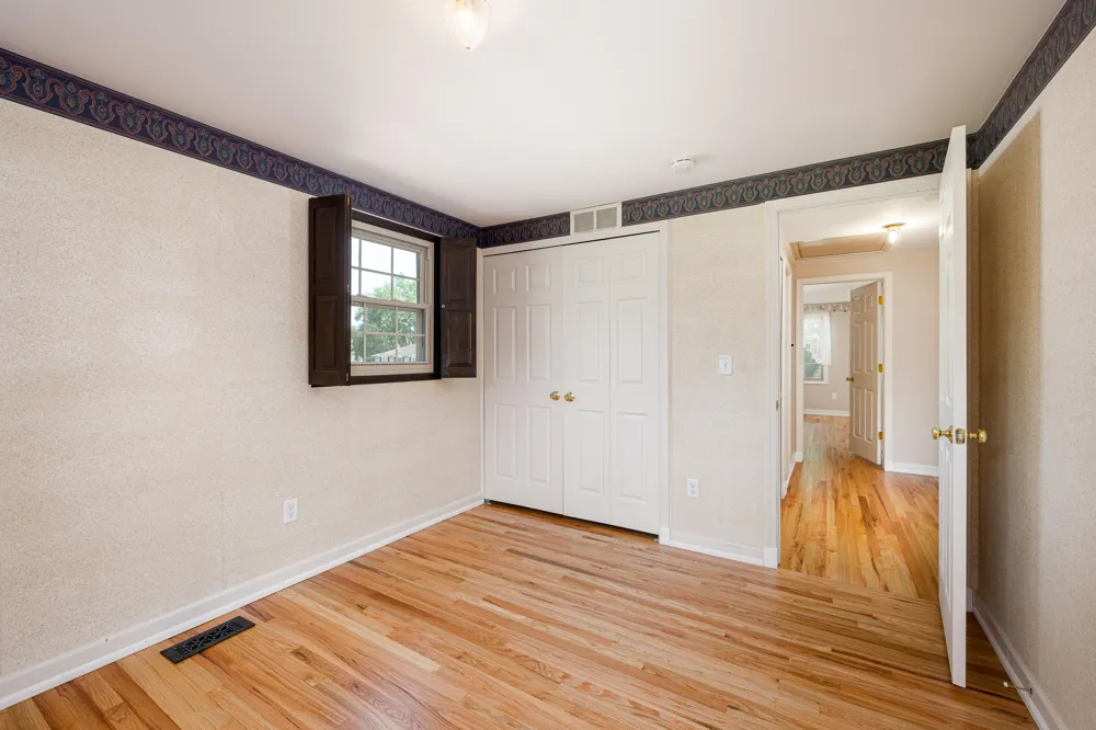 41826 Sunnydale Lane Northville, MI 48168