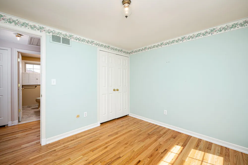 41826 Sunnydale Lane Northville, MI 48168