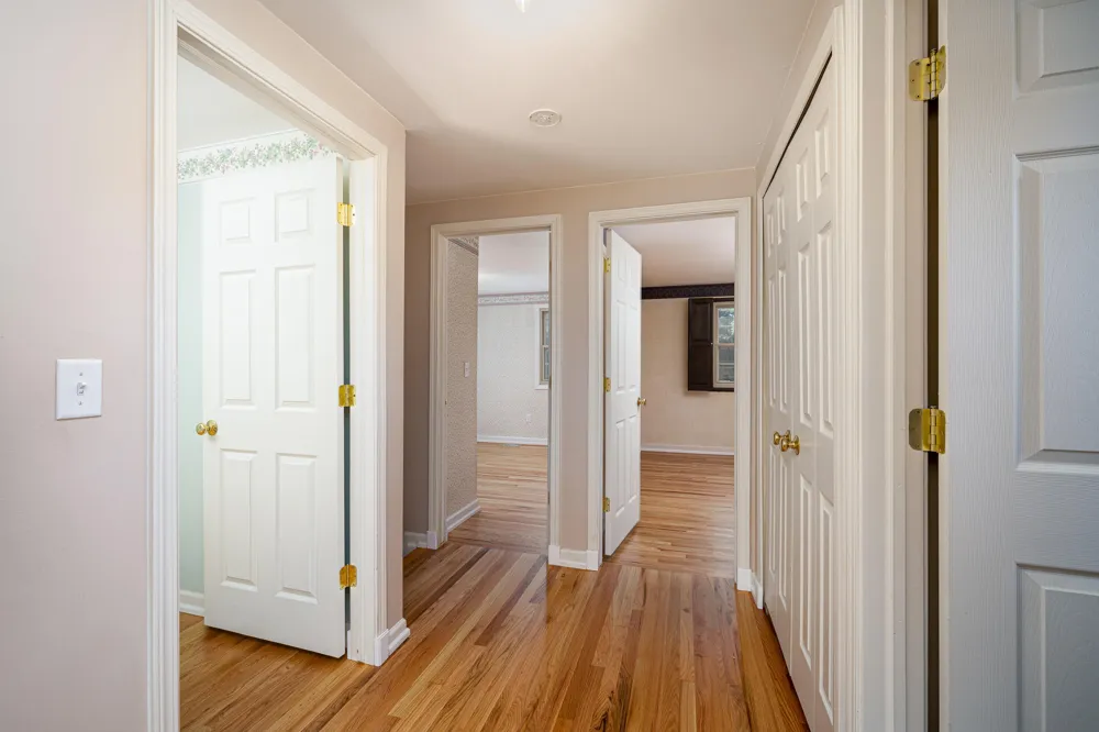 41826 Sunnydale Lane Northville, MI 48168