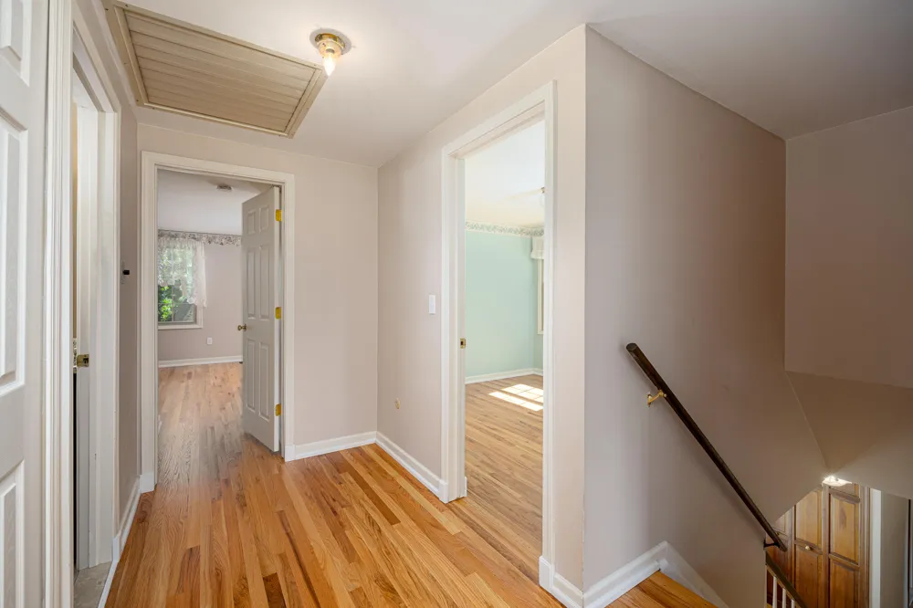 41826 Sunnydale Lane Northville, MI 48168