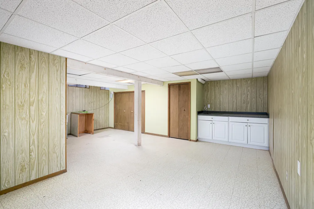 41826 Sunnydale Lane Northville, MI 48168
