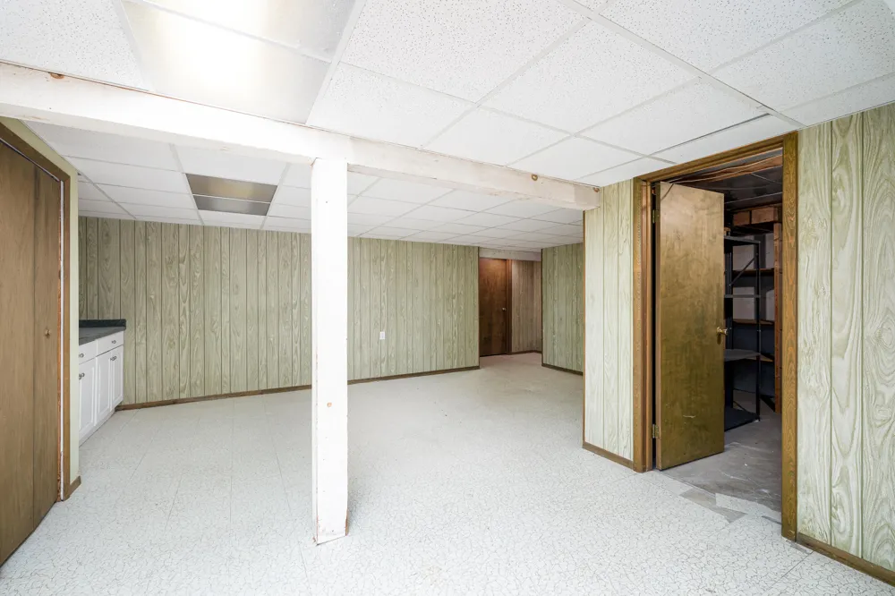 41826 Sunnydale Lane Northville, MI 48168