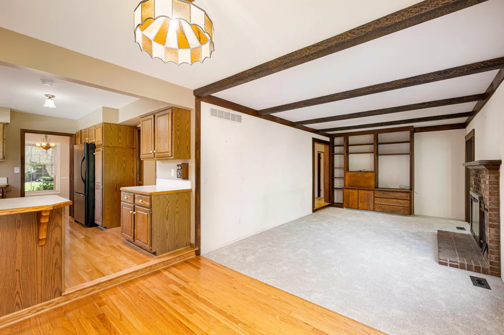 41826 Sunnydale Lane Northville, MI 48168