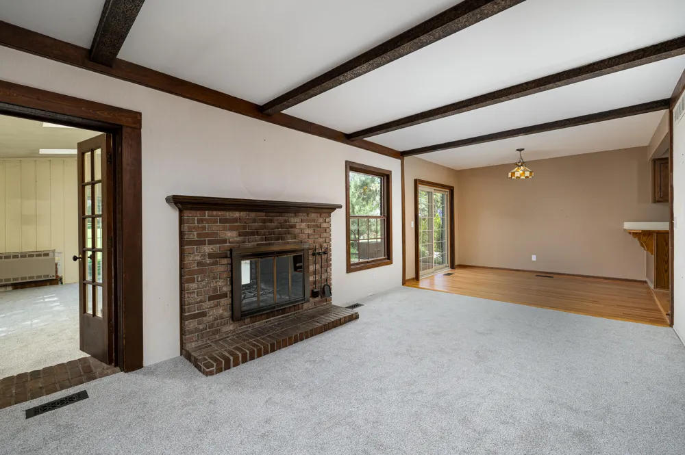 41826 Sunnydale Lane Northville, MI 48168