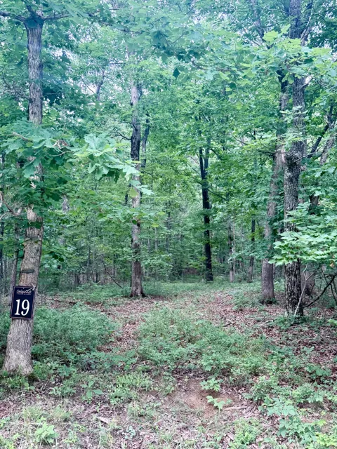 0 Deep Woods Road