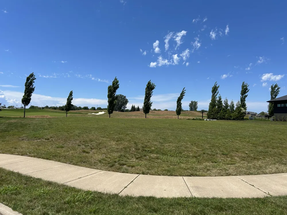 420 Golden Bear Court St. Joseph, MI 49085