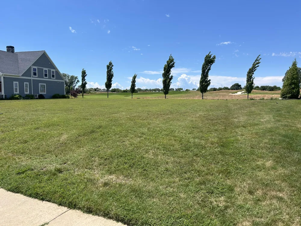 420 Golden Bear Court St. Joseph, MI 49085