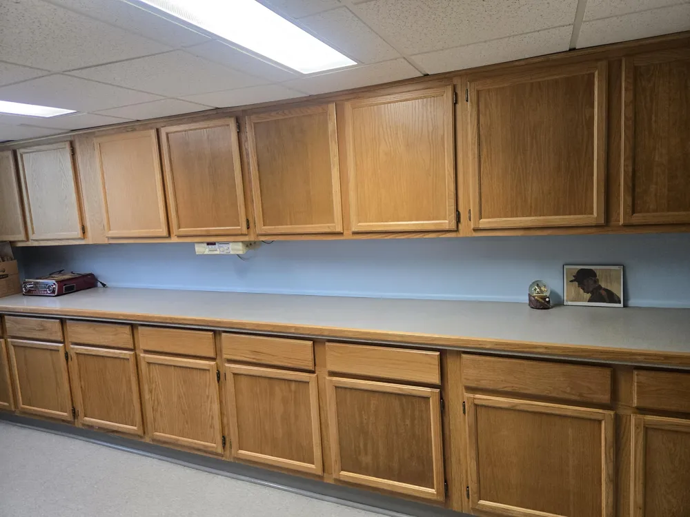 120 E Houstonia Avenue Royal Oak, MI 48073