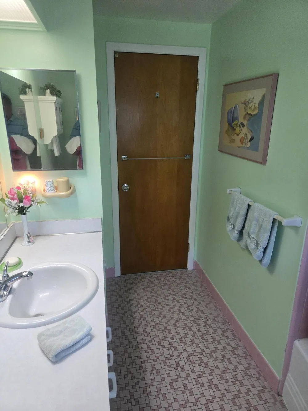 120 E Houstonia Avenue Royal Oak, MI 48073
