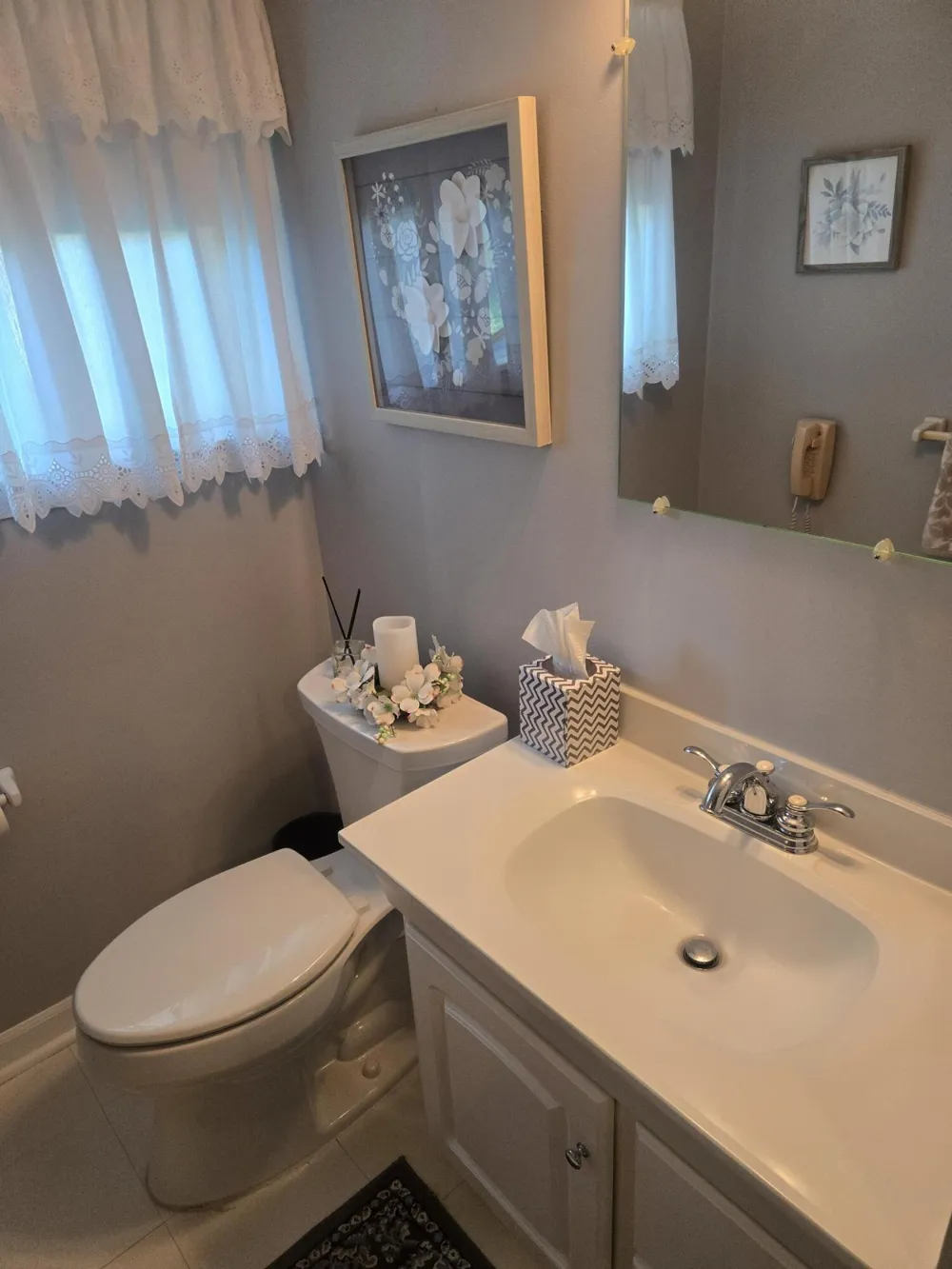 120 E Houstonia Avenue Royal Oak, MI 48073