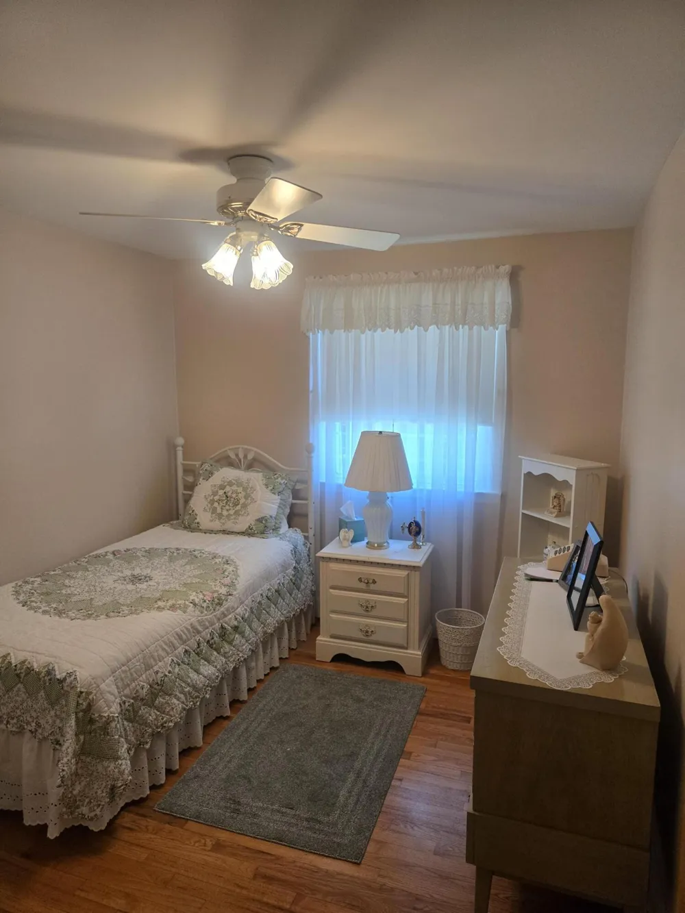 120 E Houstonia Avenue Royal Oak, MI 48073