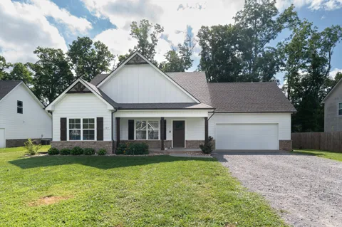 509 Skipping Stone Rd