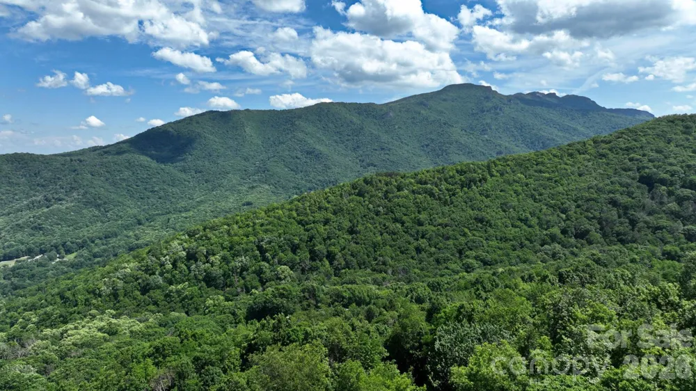 TBD Greencove Drive Seven Devils, NC 28604