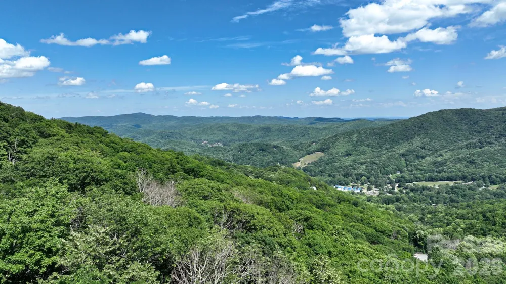 TBD Greencove Drive Seven Devils, NC 28604