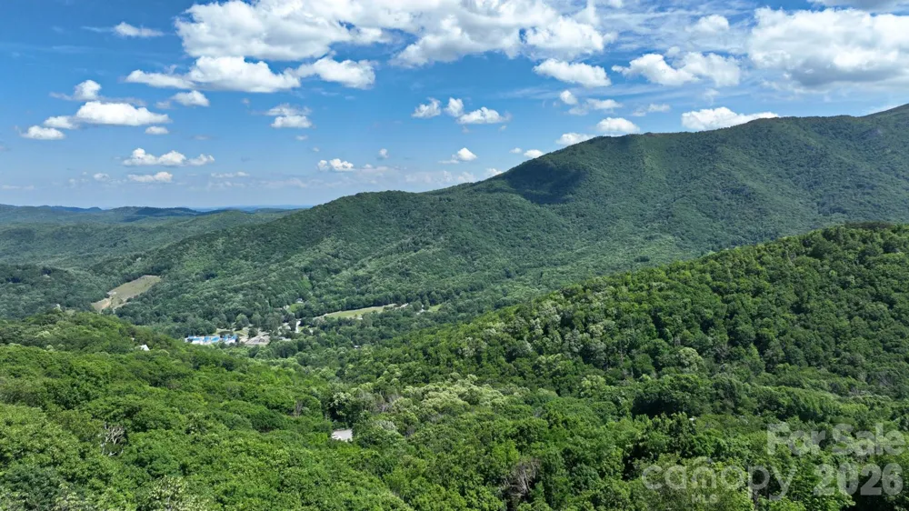 TBD Greencove Drive Seven Devils, NC 28604