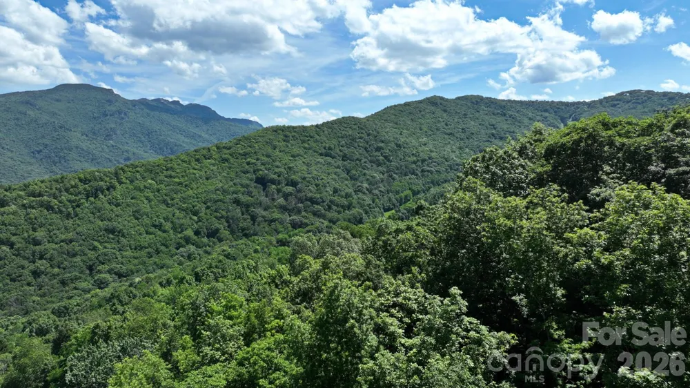 TBD Greencove Drive Seven Devils, NC 28604