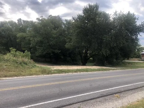 4376 S Pere Marquette Highway