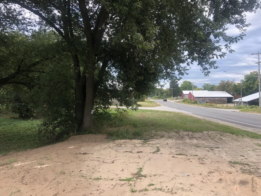 4376 S Pere Marquette Highway Ludington, MI 49431