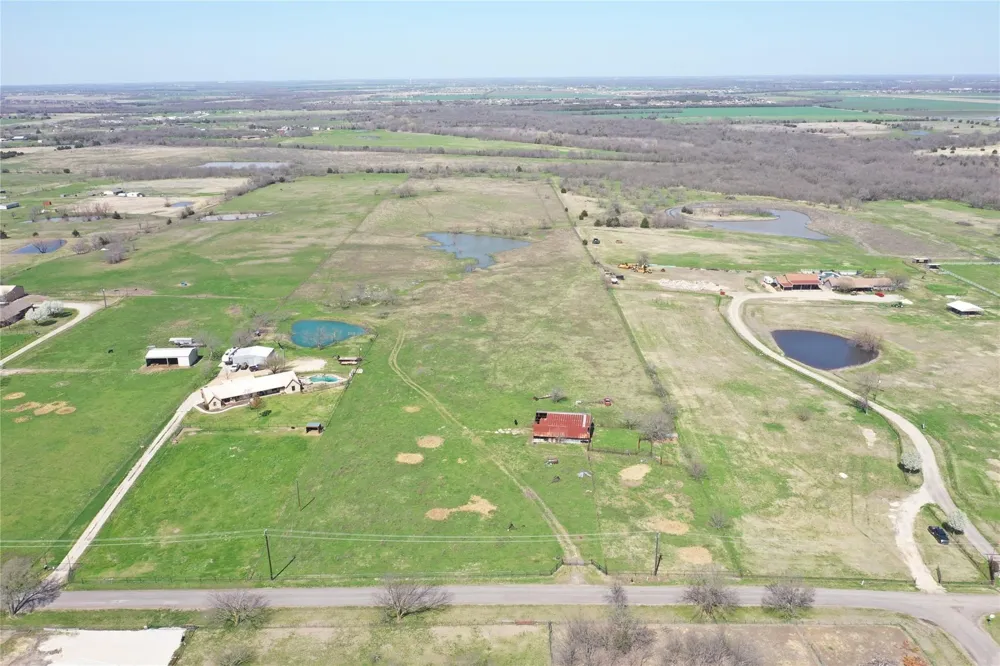 4790 County Road 2660 Royse City, TX 75189