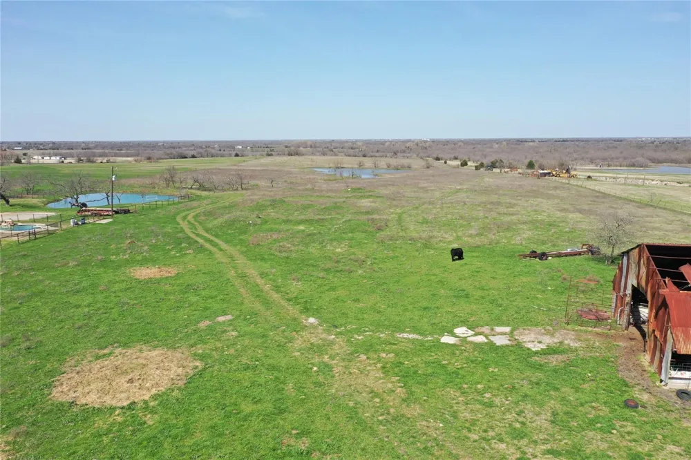 4790 County Road 2660 Royse City, TX 75189