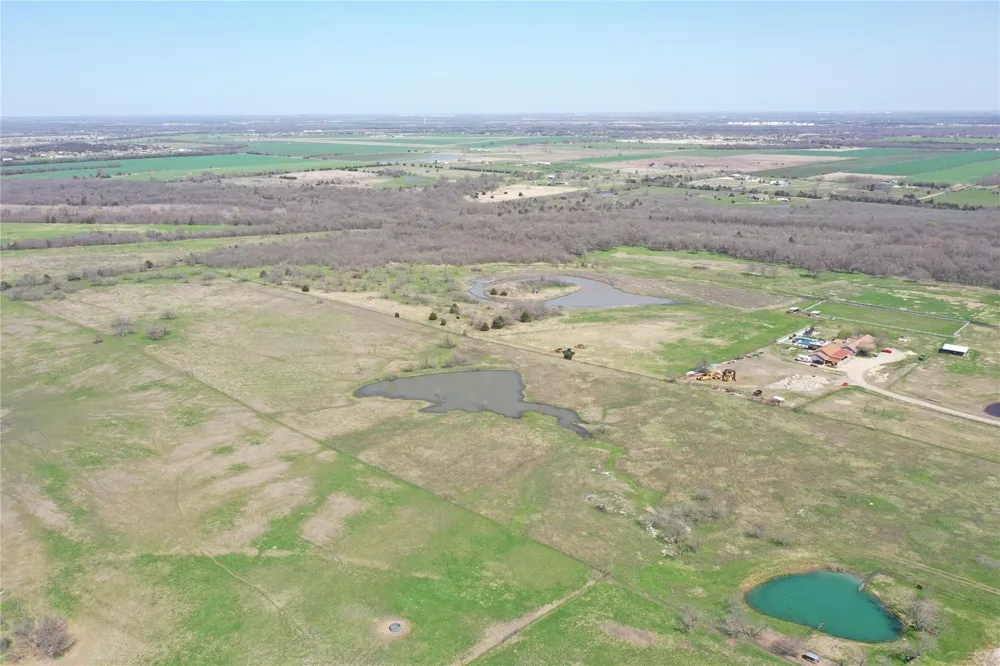 4790 County Road 2660 Royse City, TX 75189