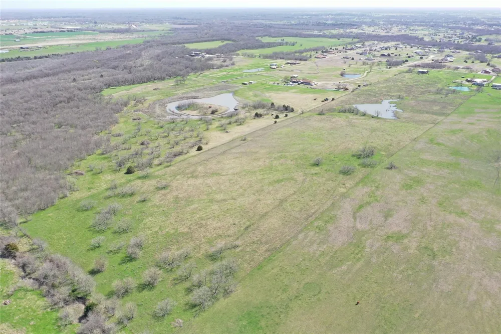 4790 County Road 2660 Royse City, TX 75189
