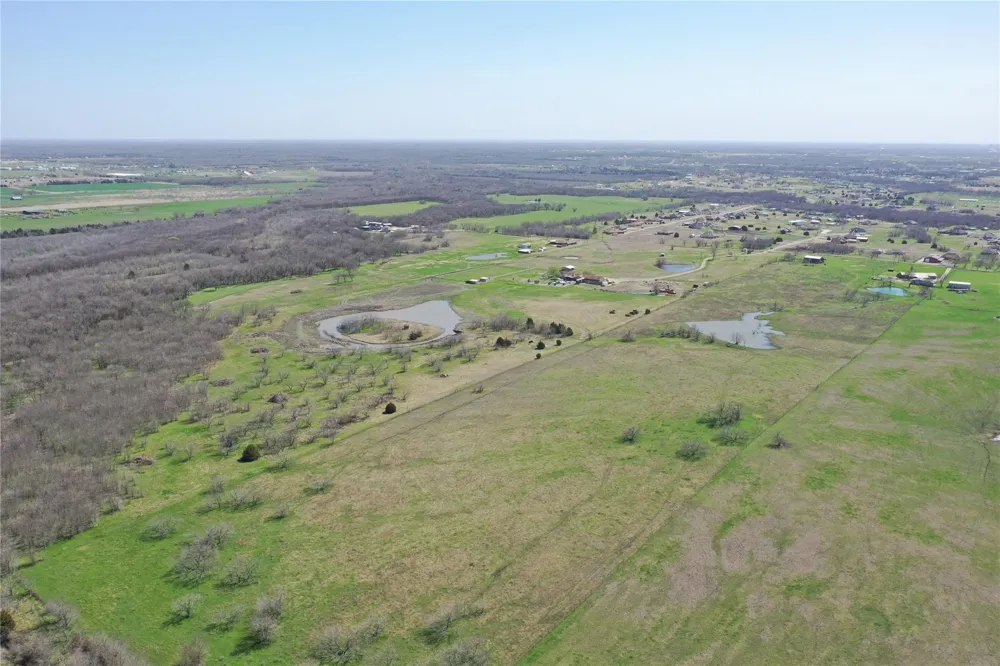4790 County Road 2660 Royse City, TX 75189