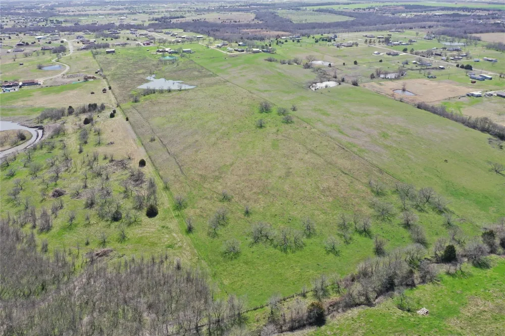 4790 County Road 2660 Royse City, TX 75189