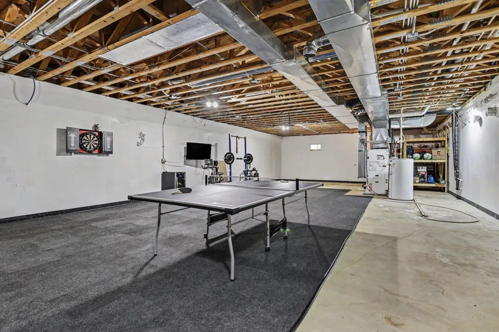 10953 Red Bud Trail Berrien Springs, MI 49103