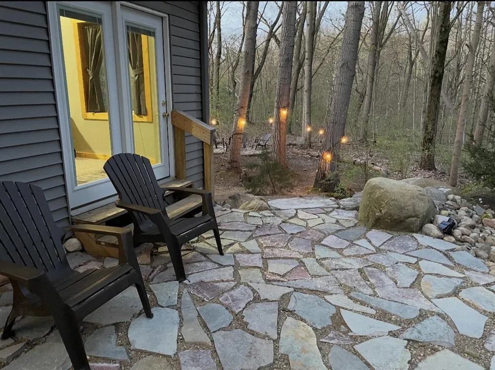 10953 Red Bud Trail Berrien Springs, MI 49103